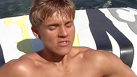 Hotie enjoys a lit extract exposed factsory