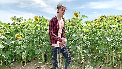 Hairy slutty edw suntand by boyfriend