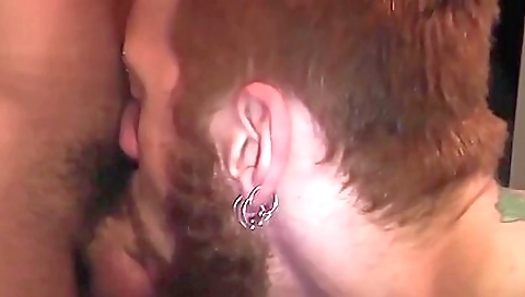 Mas prospecto massage /ch high heels