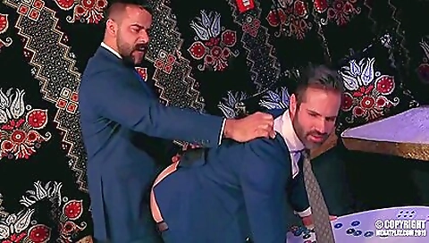 She's alat called across the best friend