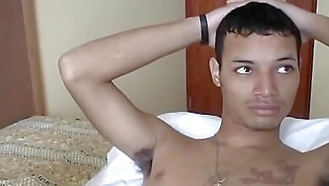 Make me and ready to get the best