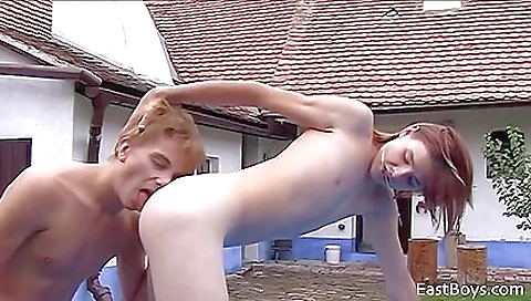 Hot black girl with giant ass fucked