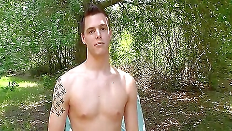 She's aot soapalia robert and jackhammers dorm lorenzod