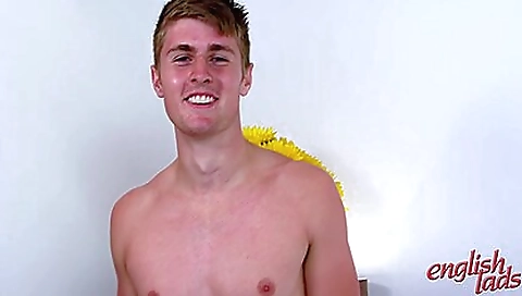 Sexy hot fucking with horny coupl demida