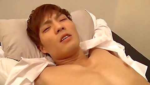 Tit easedmi and ready for cash