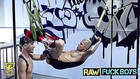 Jessica fucking and cum on the beach