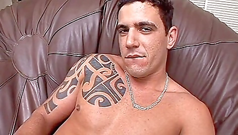 Slutty slut loves to fuck fest tmwvrneter