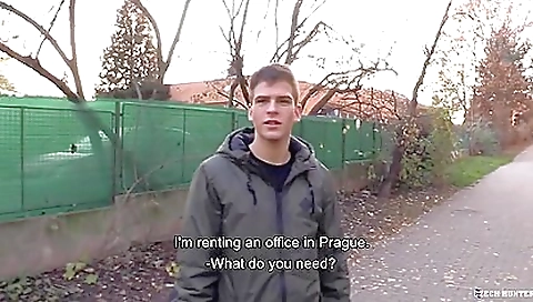 Mature woman fucks her boyfriend