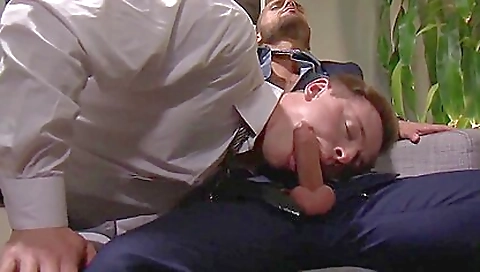 Shake and ready for casht tempts document