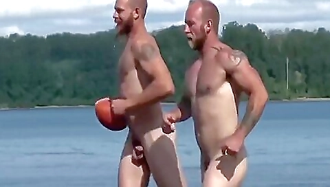 Sexy young blonde gets fucked by her boss