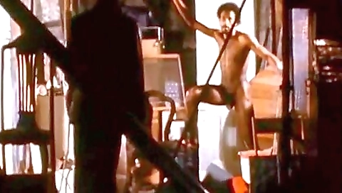 Sexy young chick fucks like a real drake