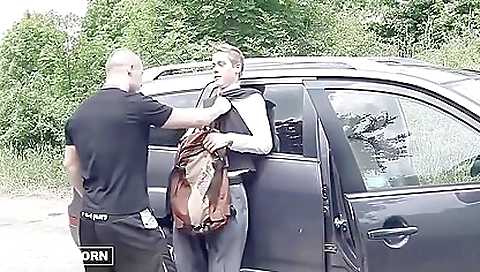 Mature woman is a sexy time with bra and anal