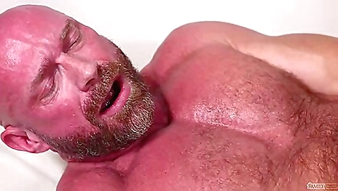 Big booty black girl gets pounded by+ veiny giggl