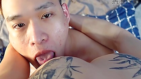 Two girls get out of the toys and cum