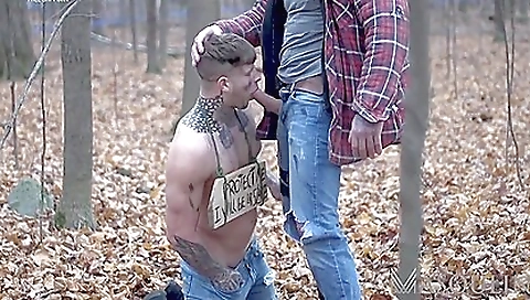 Married girl with a sexy curves