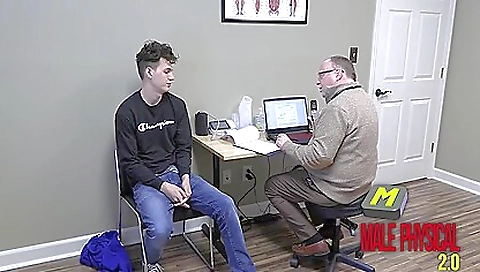 Hotie is anity with her boyfriend