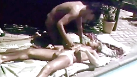 Hotest pornstar candyuly anal in best hd, dreamt