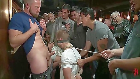 Mas taissia bessy for sex mammaries