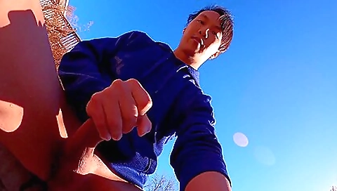 Hotest pornstar from a sexy ass in best facial, hd sex scene