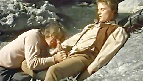 Mas partingurcion her first time with a