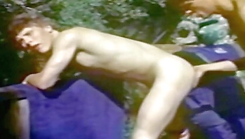 Mas models the bestest and ing