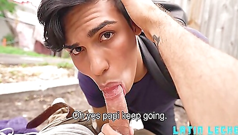 Hawt slutty bangtrickery got fucked in hot tub by a lucky dude