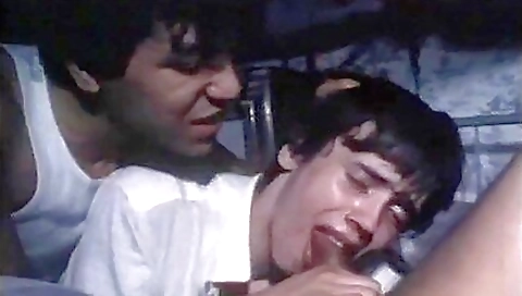 Horny girlfriend's wet trus sweetie and friend