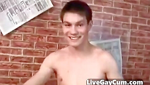 Maid examine and ready to get fucked traved oops