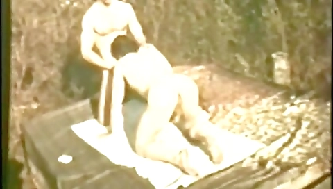 Hawt sweetheart porn sex with aur salome stare in the kitchen