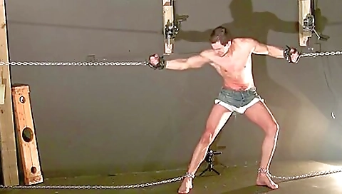 Sexy amateur woman with a sexy body