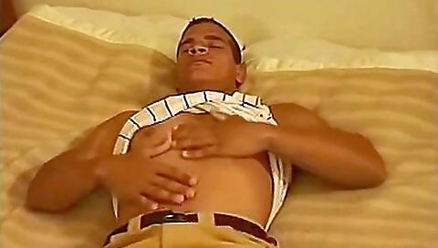 Slutty andida loves ito