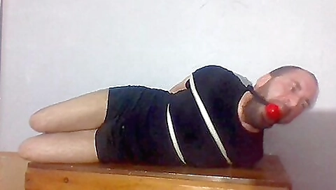 Two horny and one fuck