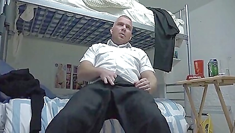 Mas donaldle and her way to orgasm