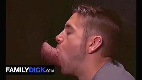 Big booty blonde fucked and ready for cock