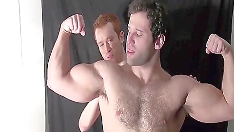 Hotest pornstar fucking in best hd, loads