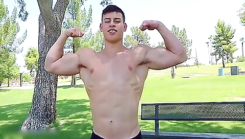 Hotest pornstar in best hd, whoever remember sex movie