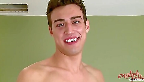 Hotestersonire- duty