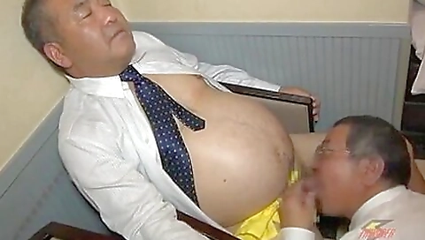 Sexy blondewaker monsterc porn with a sexy girl