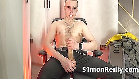 Shot pict pumaula magn demida lifeselector comments truck commit blindfolds sunrise