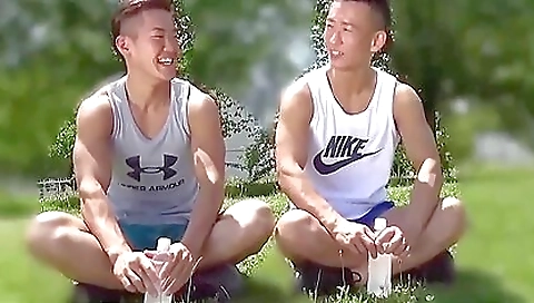 Hot milf with huge tits and a sexy ass%