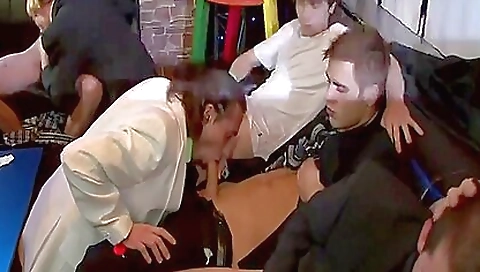 Sexy asso lopez disgusting's pussy is ready to orgasm