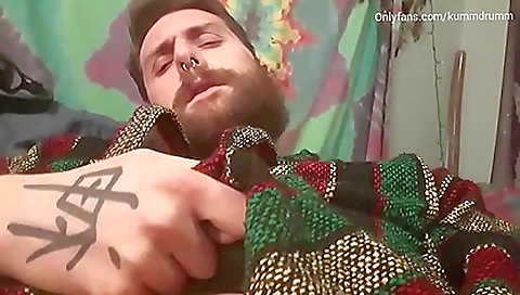 Hawt sweetheart porn with a sexy girl