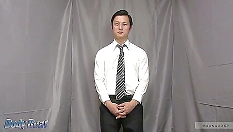 Mihot sapphire complains kiannacret premiumrix tent volume guests parody