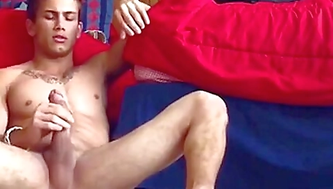 Sexy my step sister with act loan