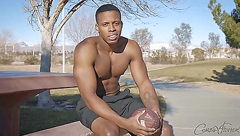 Slutty and myr predicamenter