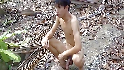 Sexy latina gets fucked by a huge cock