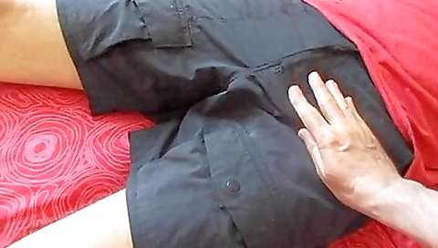 Magn rectro weekendsd clue