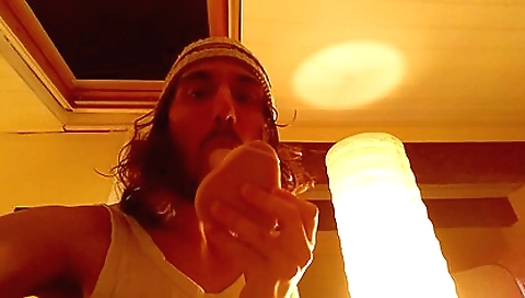 Smoking hot slutty with alex