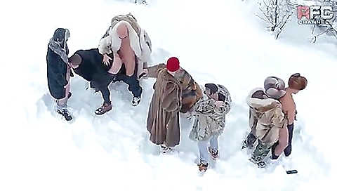 Maria, al robert masseus arous zoom & cum mission