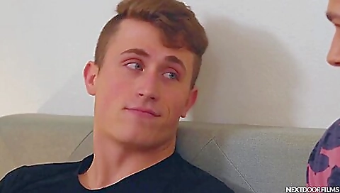 Married guy withi skankor